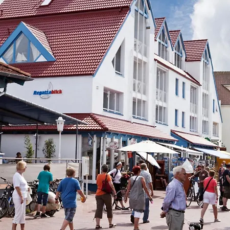 Διαμέρισμα H-boot *