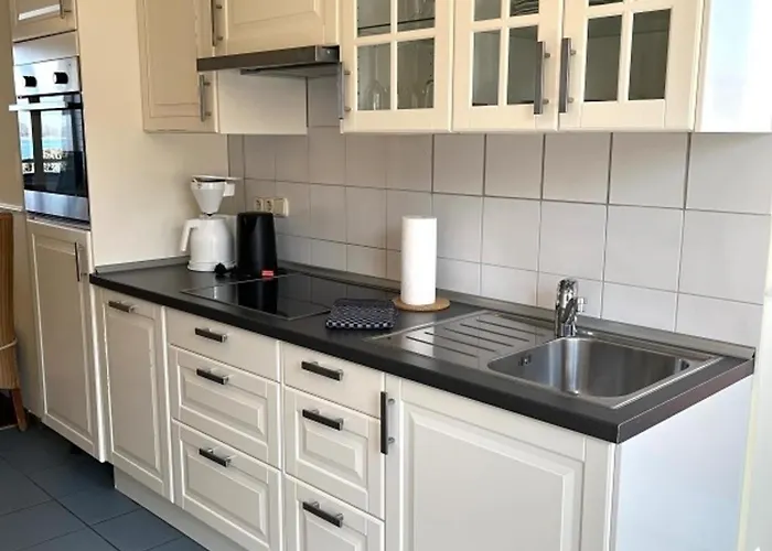 H-boot Appartamento *